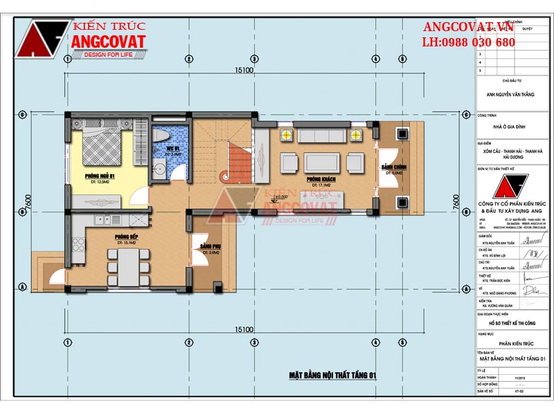 xây nhà 2 tầng 80m2 giá rẻ