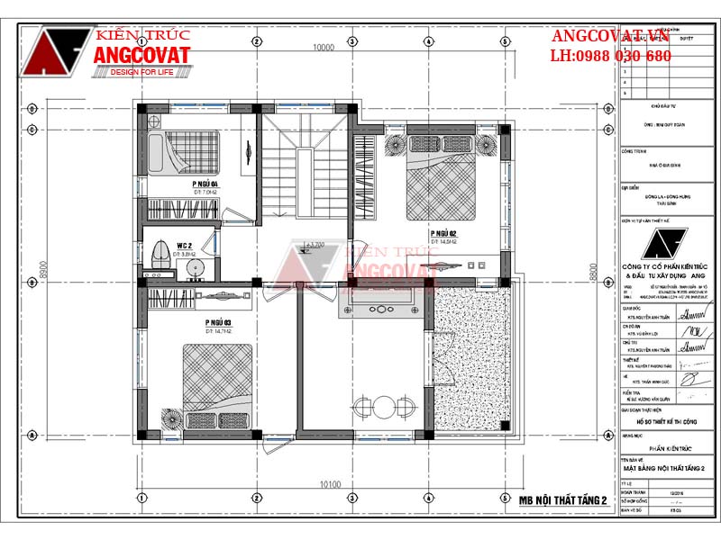 xây nhà 2 tầng 80m2 giá rẻ