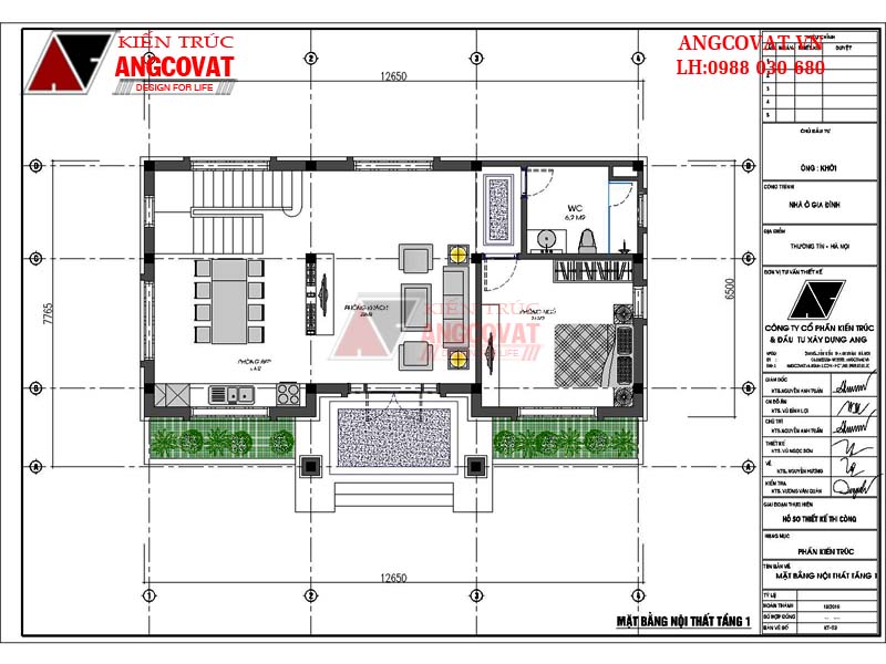 xây nhà 2 tầng 80m2 giá rẻ