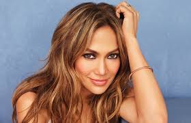 Ghé thăm căn nhà 8,2 triệu USD của Jennifer Lopez