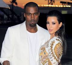 Cận cảnh dinh thự hơn 400 tỷ đồng của cặp đôi Kim - Kanye