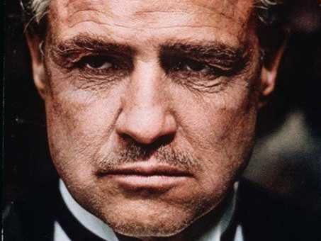 Soi biệt thự triệu đô của Marlon Brando