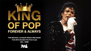 Mát mắt với dinh thự của ông Hoàng nhạc Pop - Michael Jackson